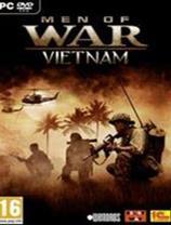 战争之人：越南 免安装版 中文