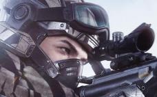 《生死狙击2》评测_第一人称射击游戏生死狙击2好玩吗？