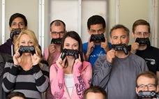 百变球球的游戏开发团队