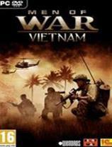战争之人：越南无限弹药  v1.0.0.2 修改器