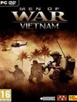 战争之人：越南MOD  多人对战汉化