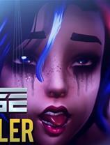 Subverse相机解锁补丁