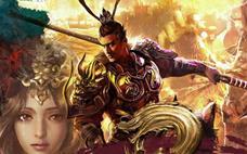 三国群英传8官方作弊器怎么调出攻略