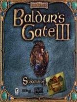 博德之门3十九项修改器CHEATHAPPENS版 v4.1.83.2651