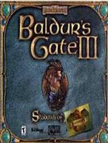 博德之门3 升级档补丁 v4.1.83.5246