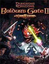 博德之门2：增强版 v2.3.67.3 MrAntiFun版 三项修改器