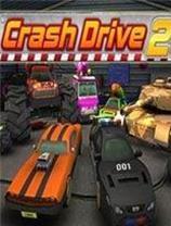 崩溃卡车2 免安装版 中文