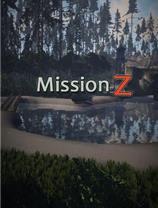 Z任务 免安装版 英文
