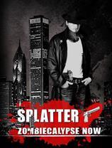 暴力狂:血腥版 免安装版 英文