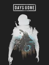 往日不再v1.0-v1.02  修改器 三十五项 风灵月影版