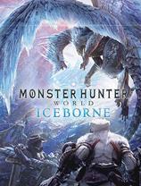 怪物猎人世界：冰原 MOD 性能增强器