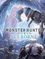 怪物猎人世界：冰原MOD 大胸渔网兔女郎制服