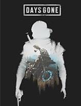 往日不再MOD 荒野之息式远镜头