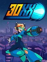 30XX 免安装版 中文