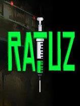 RATUZ 正式版 中文