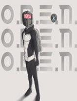 OBEN 英文
