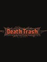死亡垃圾 免安装版 英文