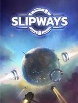 Slipways 免安装版 中文