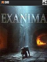 Exanima 免安装版 英文