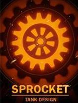 Sprocket 免安装版 英文