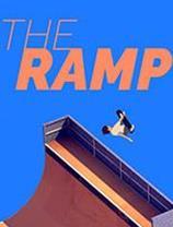 The Ramp 免安装版 中文
