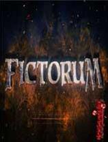 Fictorum 免安装版 英文