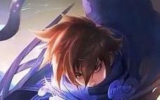 王者荣耀：s25赛季打野前瞻，打野经济获取调整，或成就野核版本！