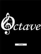 Octave 免安装版 英文