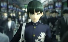 真·女神转生5：游戏发售时间公布