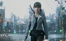 光明记忆：无限发售时间公布