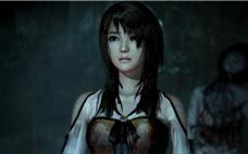 零濡鸦之巫女：绫音篇触发方法，绫音章节通关攻略