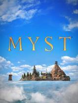 Myst 免安装版 中文