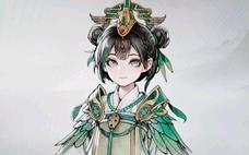 鬼谷八荒宗门版本攻略