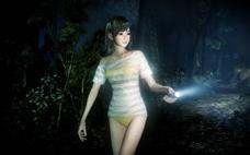 零：濡鸦之巫女火继守卫看取攻略