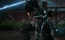 光明记忆：无限游戏崩溃怎么办？
