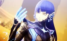 真女神转生5四线全通攻略一览