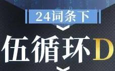 原神 2.2 雷神和胡桃最经典配队：雷万班九 胡行钟阿 队伍详细解析！