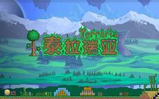 泰拉瑞亚三王后法师套装一览