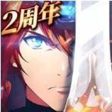 梦幻模拟战