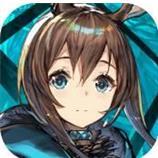 明日方舟