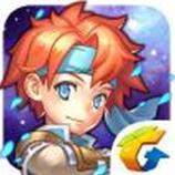 魔力宝贝