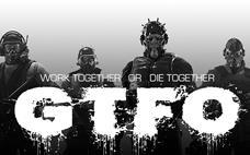 GTFO_C1BOSS怎么打