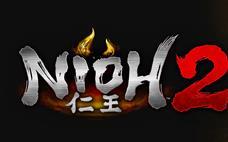 仁王2：妖反PVP使用攻略