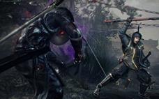 仁王2：武属性具体效果一览