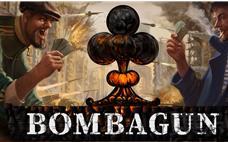 Bombagun：游戏配置要求