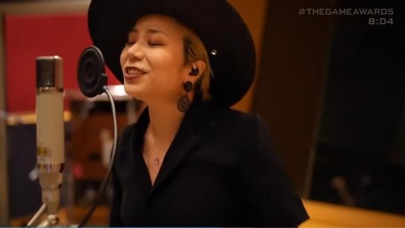 《女神异闻录》手游音乐沿袭P5风格：Lyn演唱新歌曲