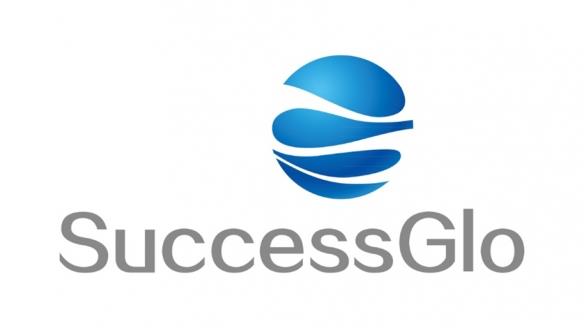 SuccessGlo·赛思公司确认参展2023 ChinaJoy BTOB