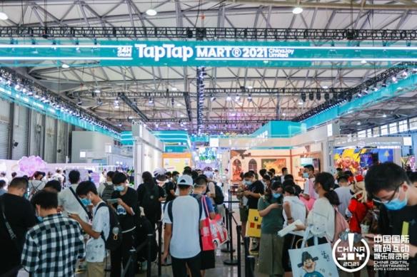 2023年首批进口版号发放!更多精彩游戏尽在ChinaJoy!