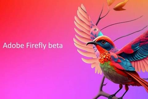 英伟达推出图片生成AI！老黄对ChatGPT赞不绝口