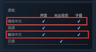 经典AVG游戏《黑兽‧改》上架Steam！5月正式发售